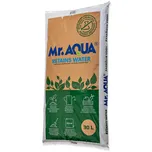 Mr.AQUA Hydrosorbent bez chemie