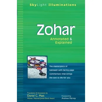 Zohar