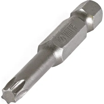 Bit Bit Torx prodloužený Witte - T20 150mm
