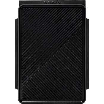 Pánev DE DIETRICH Grilovací deska DAI7002S