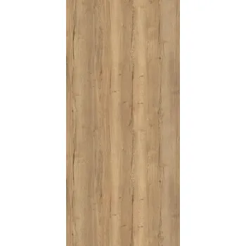 Kuchyňská pracovní deska EGGER Zástěna H1180 ST37 dub halifax přírodní