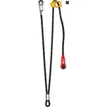 Petzl Progress Adjust