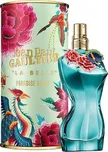 Jean Paul Gaultier La Belle Paradise…