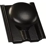 KM Beta Beta Briliant odvětrávací 110 mm