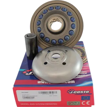 Variátor J.Costa IT671PRO