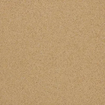 Dlažba RAKO TAURUS TAA34074 30 cm x 30 cm x 0,8 cm žlutá 1,27 m2