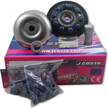 Variátor J.Costa IT215PRO