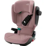 Britax Römer Kidfix i-Size 2024
