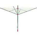 Sušák na prádlo 8055, 50m