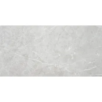 Dlažba NUEVA ALAPLANA AMALFI CAS1AMALDPFA 60 x 120 x 1,05 šedá 1,41 m2