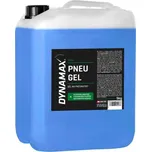 DYNAMAX DXC2 PNEUGEL 602606