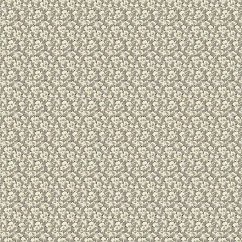 MAKOWER UK Látka bavlna v metráži 951C