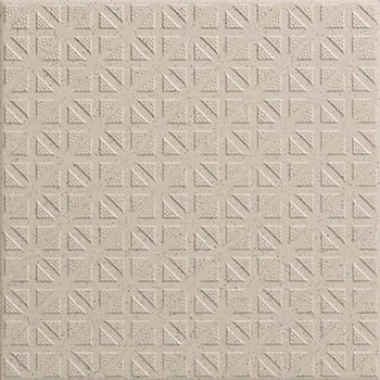 Dlažba RAKO TAURUS TR22Z061 20 cm x 20 cm x 1,4 cm béžová 0,72 m2