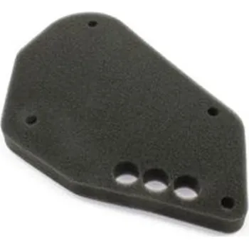 Filtr pro motocykl ATHENA vzduchový filtr DERBI BULTACO/ASTRO 50 98-01, SENDA 50R/SM 98-05 (00H03201251) (ATHENA vzduchový filtr DERBI BULTACO/ASTRO 50 98-01, SENDA 50R/SM 98-05 (00H03201251))