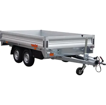 VEZEKO CARGO Light D 27.3