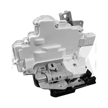 Autozámek VIKA Zámek dveří 88391804501