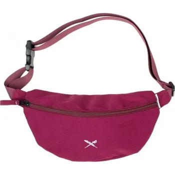 Ledvinka LEDVINKA IRIEDAILY Easy Flag - fialová - 2L + při osobním odběru 569 Kč