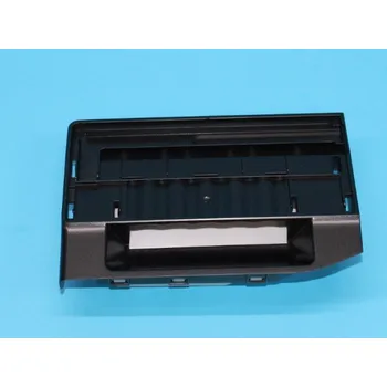 Příslušenství pro kuchyňský robot H2306424 - Víko násypky pro pračku Gorenje Hisense Mora