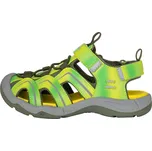 Alpine Pro Anguso KBTT279563