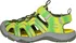 Dívčí sandály Alpine Pro Anguso KBTT279563