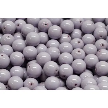 Korálek Korálky kuličky 110 - (8mm)