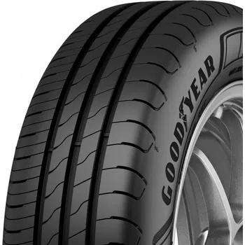 Letní osobní pneu Goodyear Efficientgrip Compact 2 185/70 R14 88T