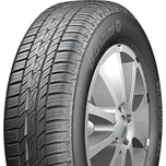 off-road,4x4 (silniční) Barum Bravuris 4x4 205/70 R15 96T