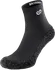 Pánské ponožky Skinners Black 2.0 Diamond
