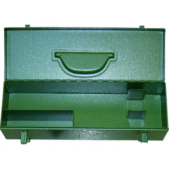 Nářadí ke sváření - servisní kufřík