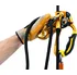 karabina Petzl Rollclip A Triact-Lock