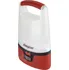 kempingová lampa Energizer E301440800