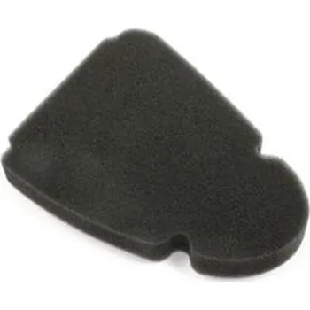 Filtr pro motocykl ATHENA vzduchový filtr SUZUKI AY KATANA/W 50 97-04 (1378235E0000) (ATHENA vzduchový filtr SUZUKI AY KATANA/W 50 97-04 (1378235E0000))