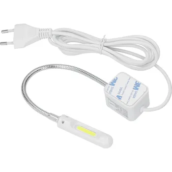 Lampička LED lampička samolepicí pro šicí stroje LC-1K-3M