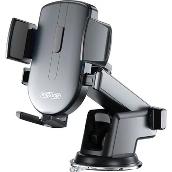 Držák do auta Univerzální držák odolného telefonu