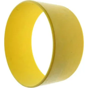 Vodní skútr Sea Doo Vložka turbíny Wear Ring 267000917 na Sea-Doo RXP RXT GTX 300