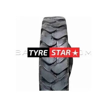 Pneu pro těžký stroj MARCHER W-3A 10/ R20 164/149A2/B