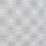 RAKO COLOR TWO GRS05612 5 cm x 5 cm x 0,7 cm šedá 1 m2