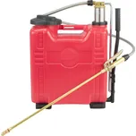 Dal Degan Profi Venere mechanický…