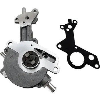 Vakuové čerpadlo YSPARTS Vakuové čerpadlo, brzdový systém 038145209N