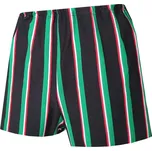 Klasické Pánské Trenýrky FOLTÝN UP 97 Velikost: 10XL, Materiál: Mako-úplet