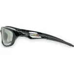 METHOD FEEDER FANS Polarizační Fotochromatické Sluneční Brýle 1003
