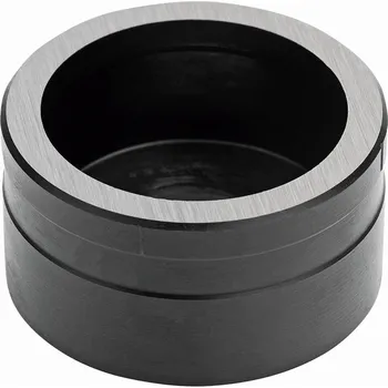 Pilová děrovka CIMCO Náhradní matrice BASIC PG 21 - ø 28,3 mm 132386