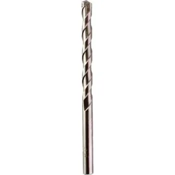 Příslušenství k nářadí Vrták VDB 12x400 MAGG - MG25012400