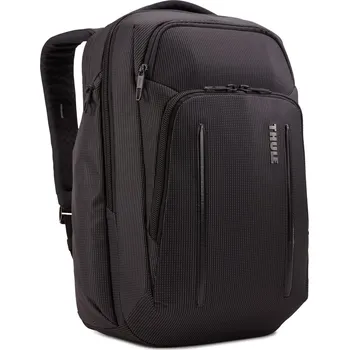 batoh na notebook Thule Crossover 2 C2BP116 15,6"