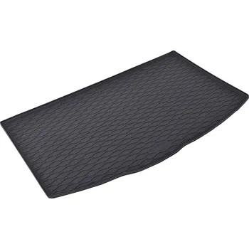 Vana do kufru Rigum Gumová vana do kufru Kia RIO 2017- bez mezipodlahy COOL