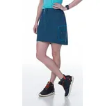 Kilpi ANA-W Barva: Tyrkysová, Velikost: 38