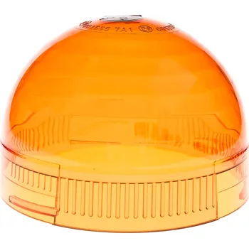 Maják TT Technology Kryt majáku, oranžový (TT.K186)