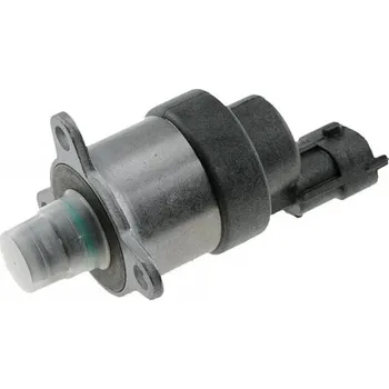 Auto-moto Ventil regulace tlaku paliva TOYOTA AURIS 1.4D4D 2007-,COROLLA 1.4D4D 2004-,YARIS 1.4D4D 2005- NTY