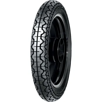 Mitas H06 3,5 -16 60 P