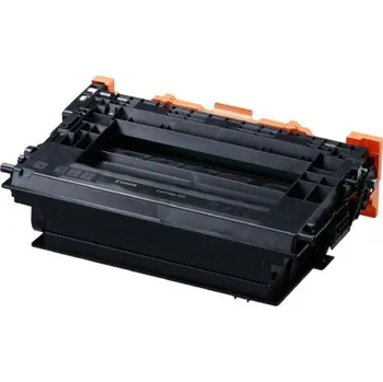 Počítač Best2Buy toner Canon 073, CRG-073, (5724C001) černá (black), kompatibilní